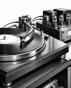 ai-bose-mcintosh-luxus-audio