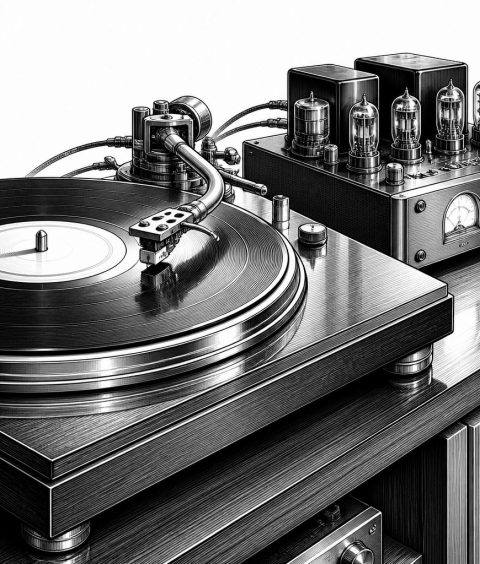 ai-bose-mcintosh-luxus-audio