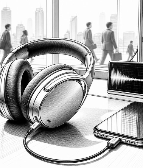 ai-bose-quietcomfort-ultra-sale