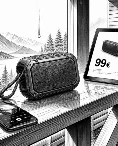 ai-bose-soundlink-flex-2-deal-99-euro