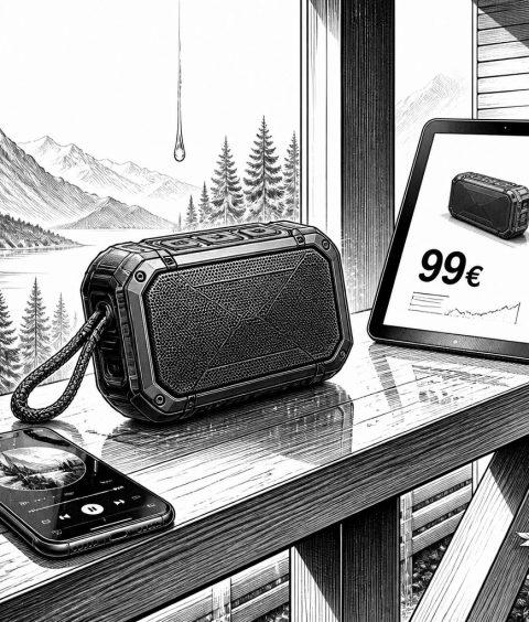 ai-bose-soundlink-flex-2-deal-99-euro