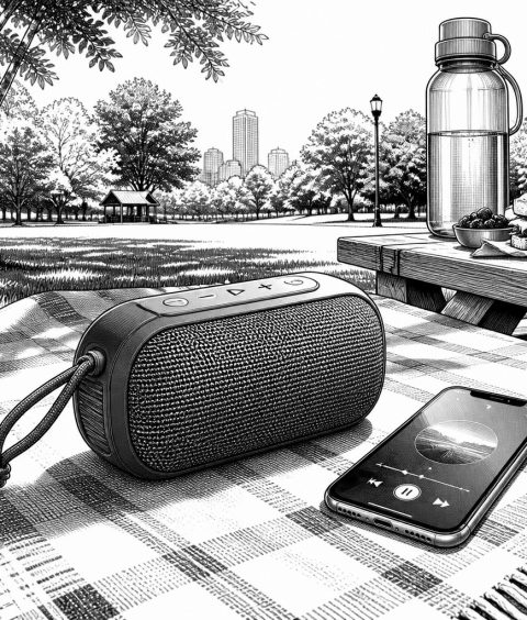 ai-bose-soundlink-flex-2-ip67-deal