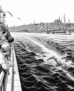 ai-bosporus-wettschwimmen-istanbul-23-august-2026