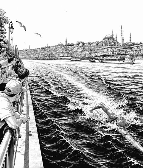 ai-bosporus-wettschwimmen-istanbul-23-august-2026
