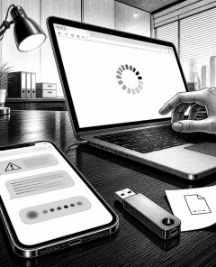 ai-boss-scam-whatsapp-ki-browserverletzlichkeit