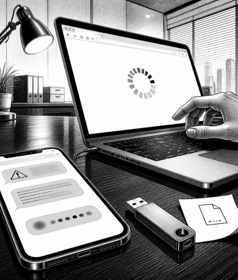 ai-boss-scam-whatsapp-ki-browserverletzlichkeit