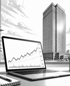 ai-boston-properties-bxp-jefferies-kursziel