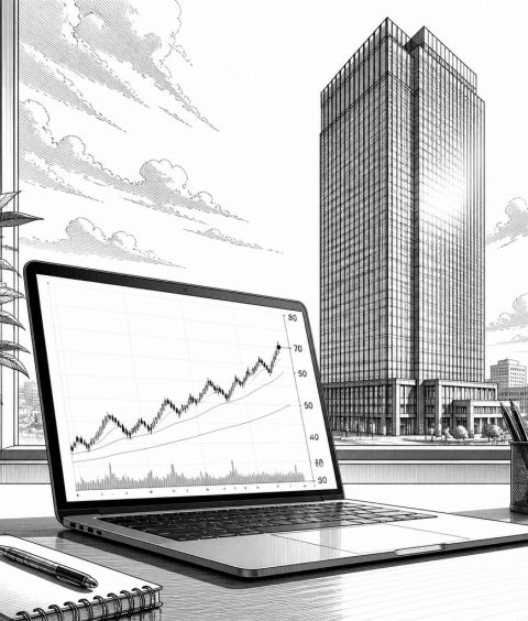 ai-boston-properties-bxp-jefferies-kursziel