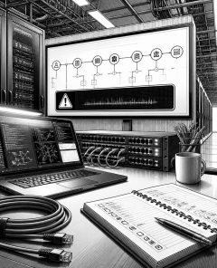 ai-boston-scientific-cyberattack-global-disruption