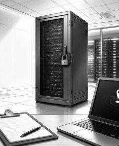 ai-botts-local-data-hosting