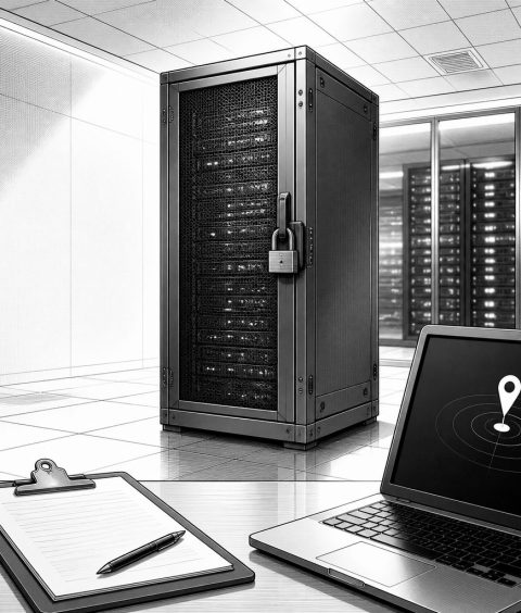 ai-botts-local-data-hosting