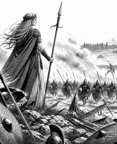 ai-boudica-battle-scene