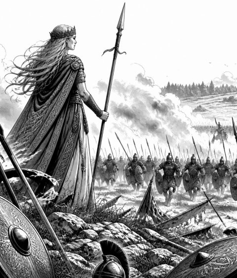 ai-boudica-battle-scene