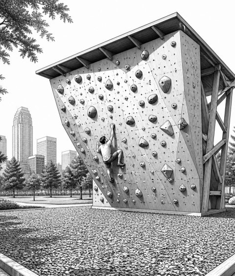 ai-boulderblock-moltkepark-aachen-200-griffe