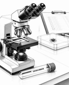 ai-bourbon-virus-new-york-diagnosis