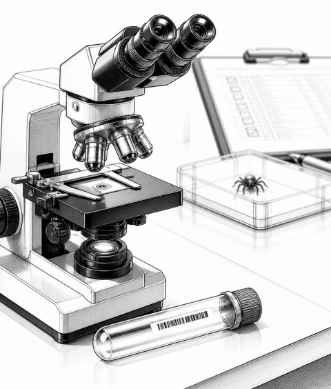 ai-bourbon-virus-new-york-diagnosis