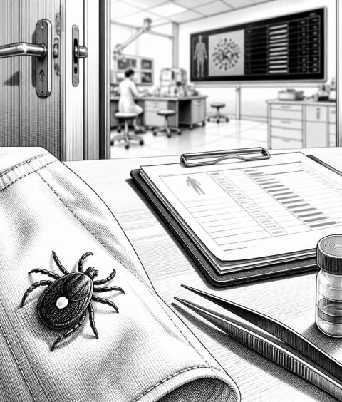 ai-bourbon-virus-new-york-first-case
