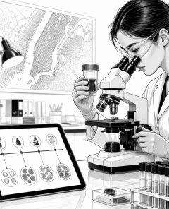 ai-bourbon-virus-new-york-validated