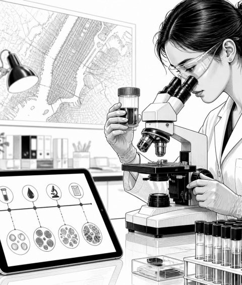 ai-bourbon-virus-new-york-validated