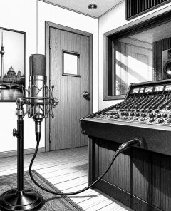 ai-bowie-berlin-hansa-studios-heroes