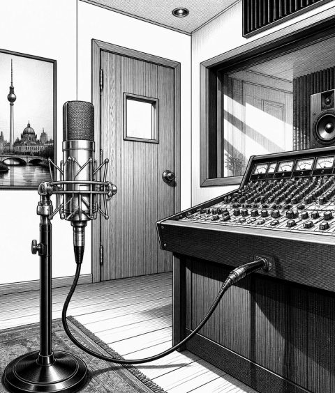 ai-bowie-berlin-hansa-studios-heroes