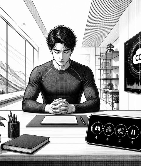 ai-box-breathing-co2-stress-timer