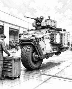 ai-boxer-auftrag-69-2026