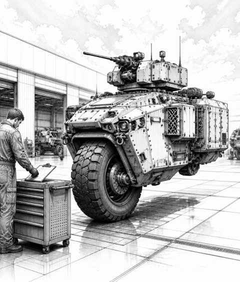 ai-boxer-auftrag-69-2026
