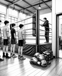 ai-boxing-out-negativity-north-lawndale