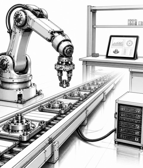 ai-boyin-hechuang-embodied-ai-serienproduktion