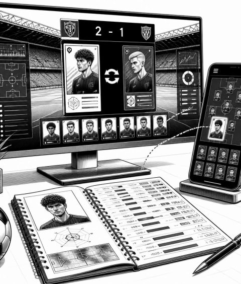 ai-boyle-sports-squad-builder-sub-swap