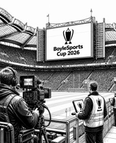 ai-boylesports-cup-2026-dublin