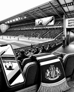 ai-boylesports-leeds-united-wettpartner