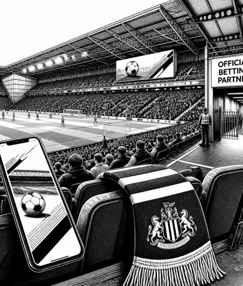 ai-boylesports-leeds-united-wettpartner