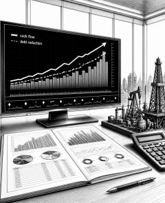 ai-bp-aktie-cashflow-dividende-divestments