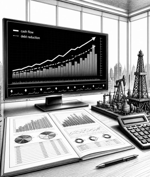 ai-bp-aktie-cashflow-dividende-divestments