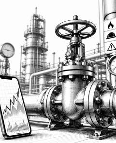 ai-bp-earnings-preview