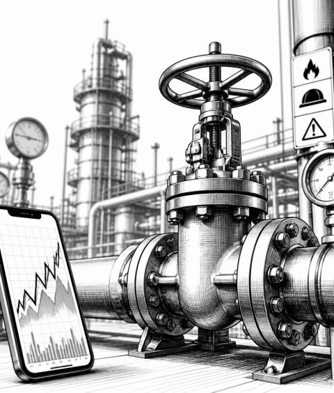 ai-bp-earnings-preview