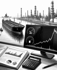 ai-bp-hormus-oil-prices-refinery-earnings