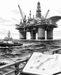 ai-bp-nordsee-oel-gas-verkauf