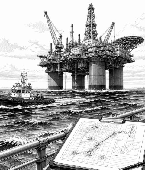 ai-bp-nordsee-oel-gas-verkauf
