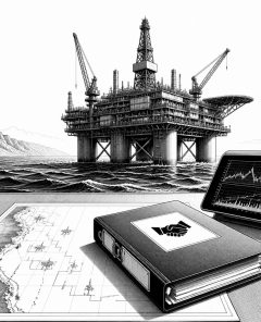 ai-bp-nordsee-verkauf