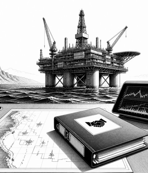 ai-bp-nordsee-verkauf
