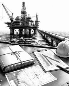 ai-bp-nordsee-verkaufsprozess