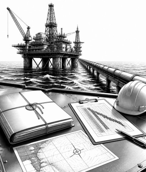 ai-bp-nordsee-verkaufsprozess