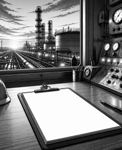 ai-bp-raffinerie-gelsenkirchen-verkauf-klesch