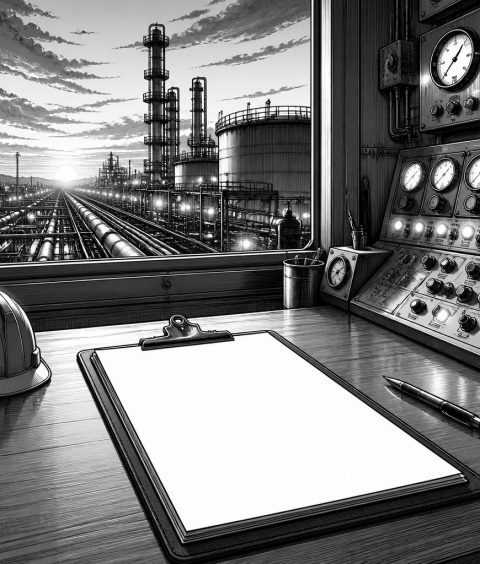 ai-bp-raffinerie-gelsenkirchen-verkauf-klesch