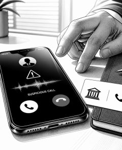 ai-bpi-gogolook-whoscall-scam-schutz