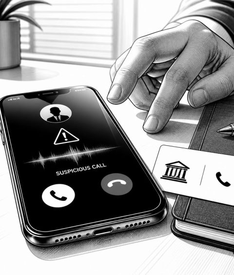 ai-bpi-gogolook-whoscall-scam-schutz