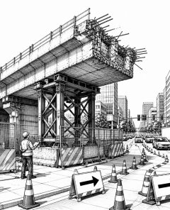 ai-bqe-sanierung-umgehungsstrassen